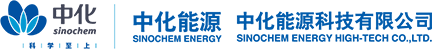 乐鱼（中国）