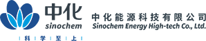 乐鱼（中国）